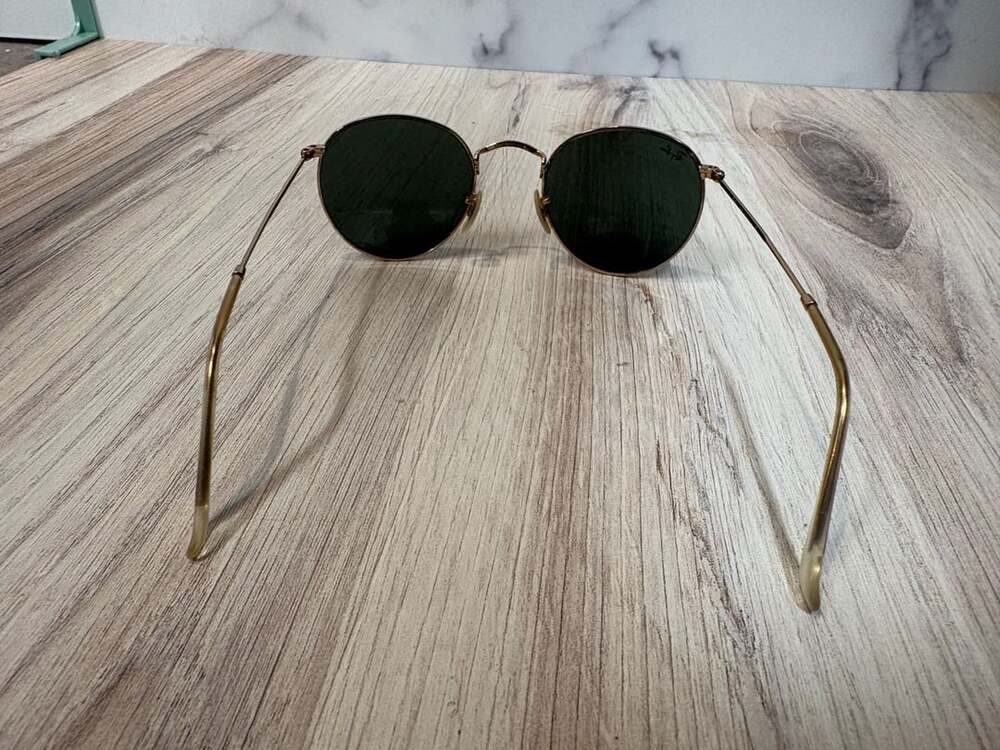 Accessories - Picture 4 of 6